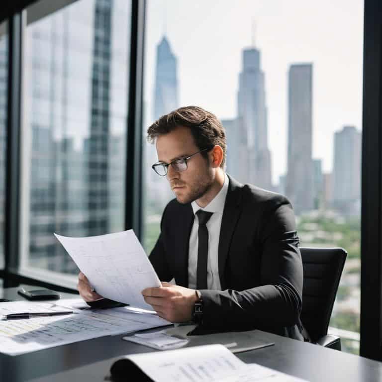 A Guide to Venture Capital Funding