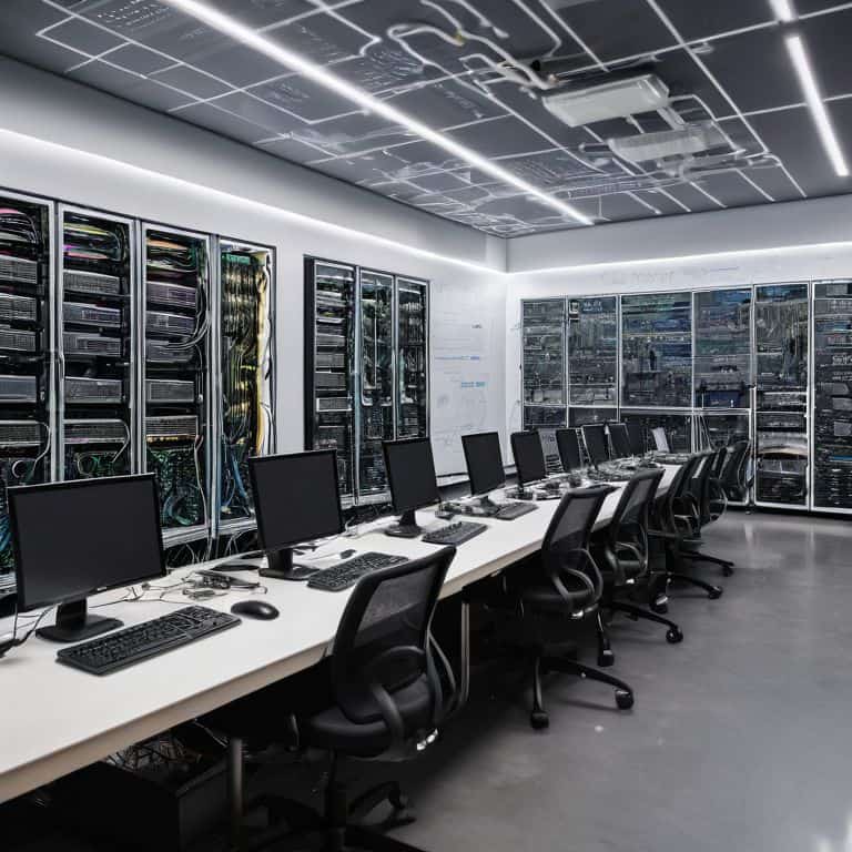 Api Design and Integration Expertise