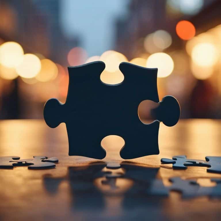Crafting Unique Value Propositions