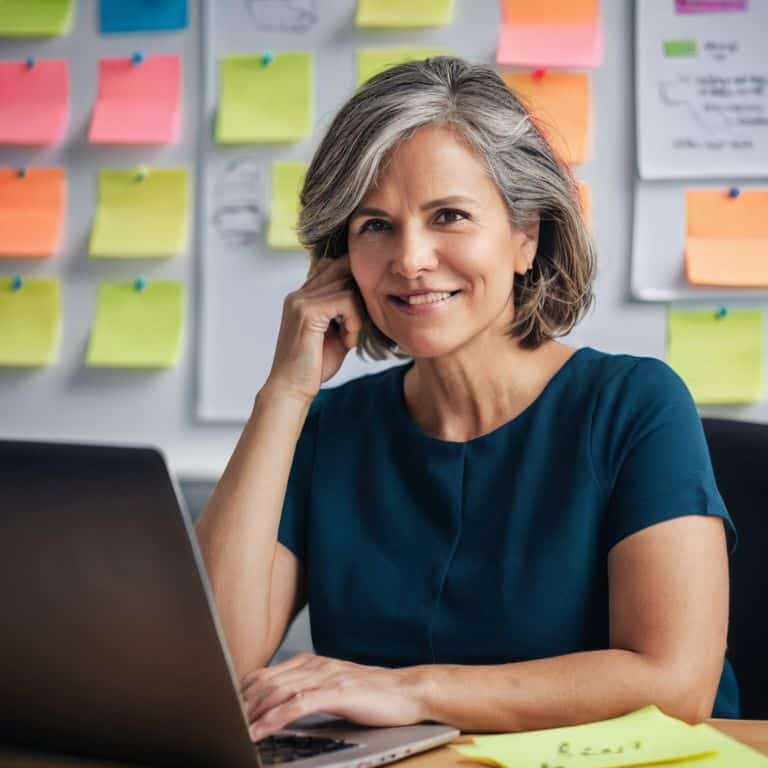 Cutting Through Crm Hype
