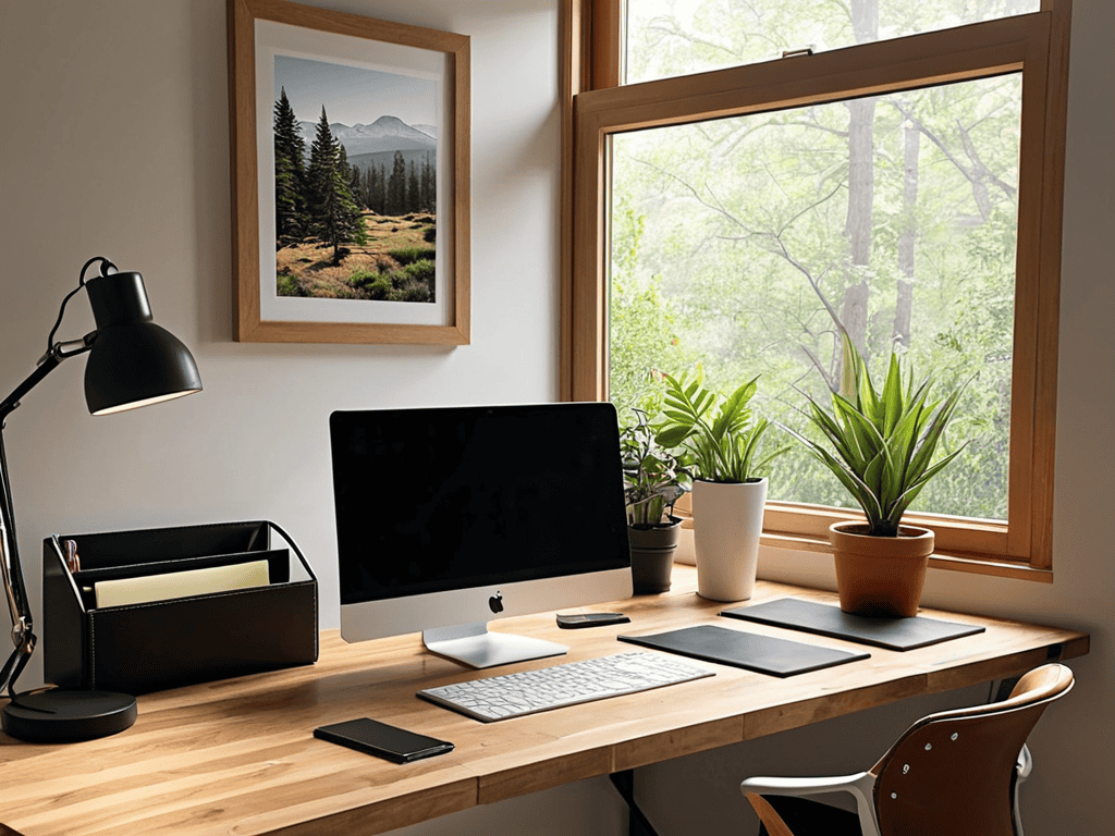 Declutter Your Digital Life Starts