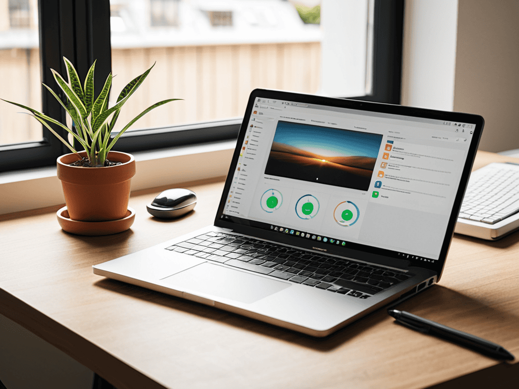 First Impressions Design matters