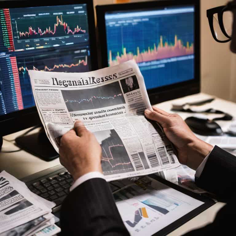 How to Identify a Stock Market Bubble
