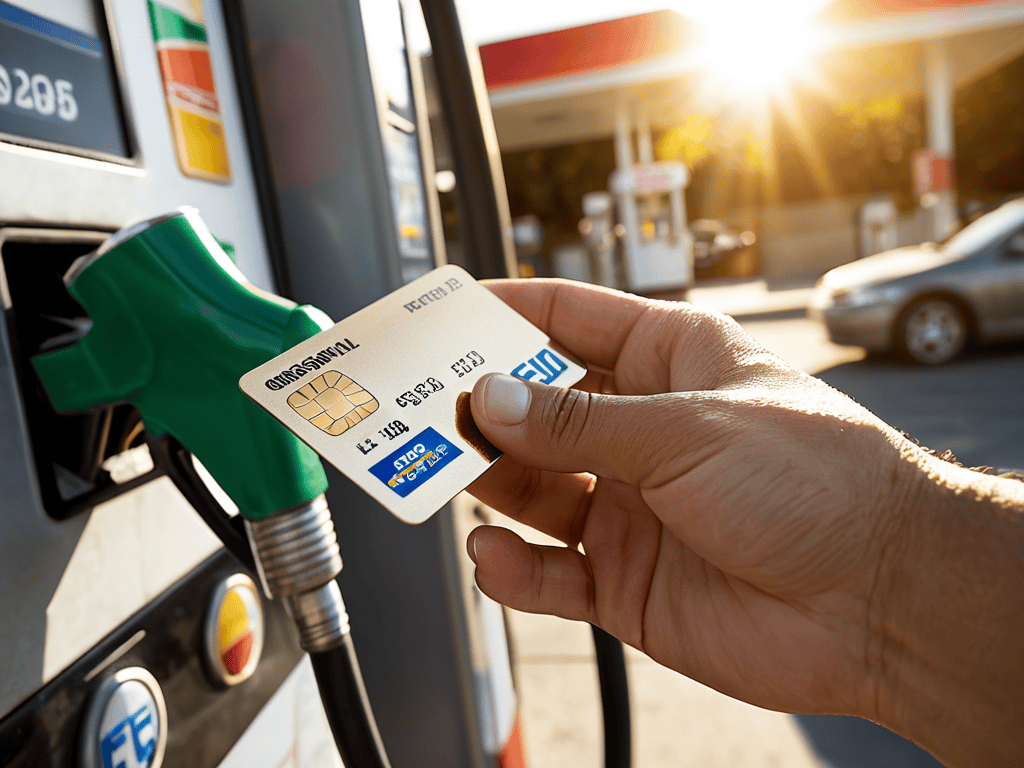 Maximizing Credit Card Bonuses