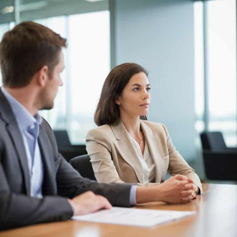 Negotiation Mastery Unlocked through communication