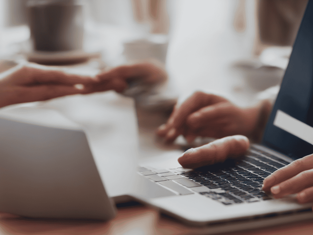 Outsmarting Phishers Online Safely
