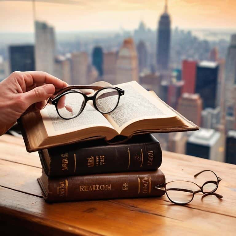 What Is a Margin of Safety