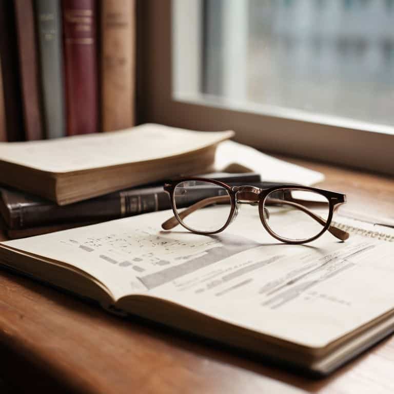 What Is Intrinsic Value concept