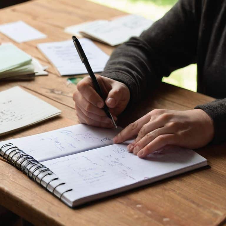 What to Do After Bad Review