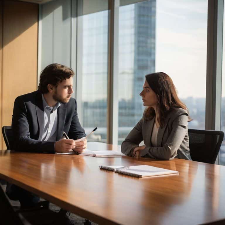 Elevate Negotiation Game Strategies