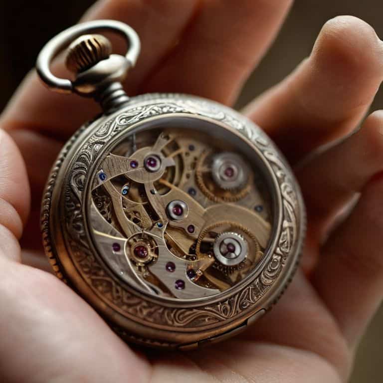 5 Essential Tips for Intrinsic Value