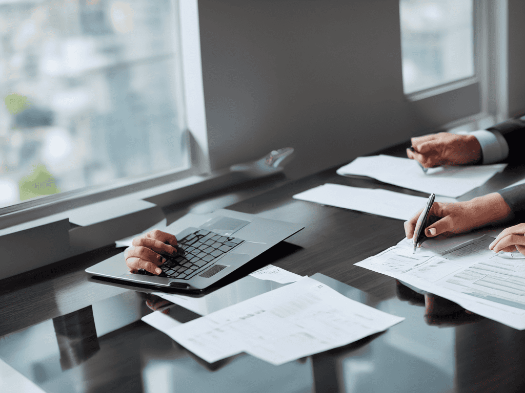 Data-Driven Credit Boost Strategies