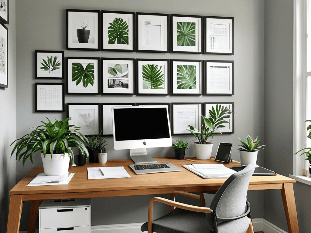 Embracing a Clutter-Free Digital Life