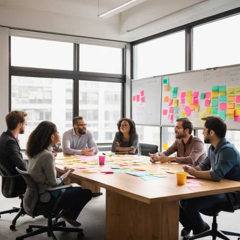 Igniting Team Motivation Strategies