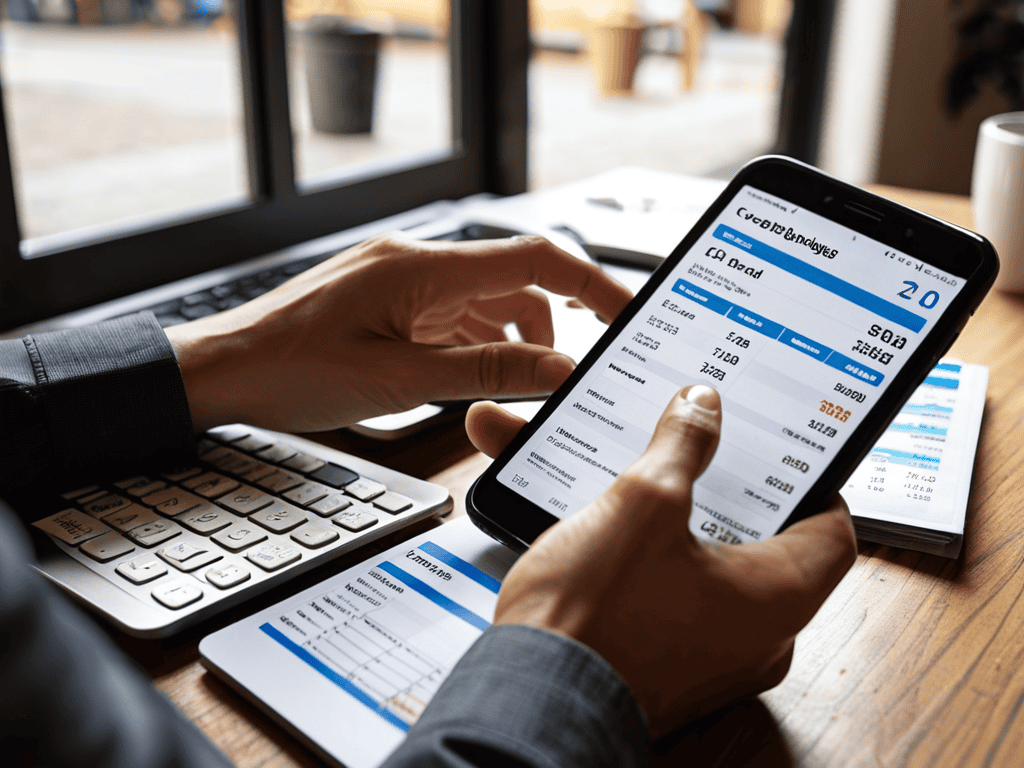 Maximizing Your Financial Potential Through Rewards
