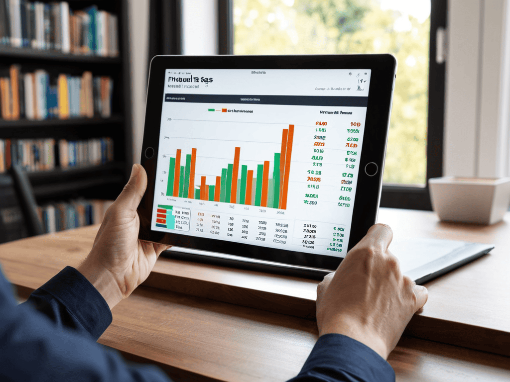 I-Bonds for inflation protection tips