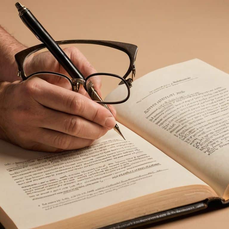 Reviewing business contracts tips