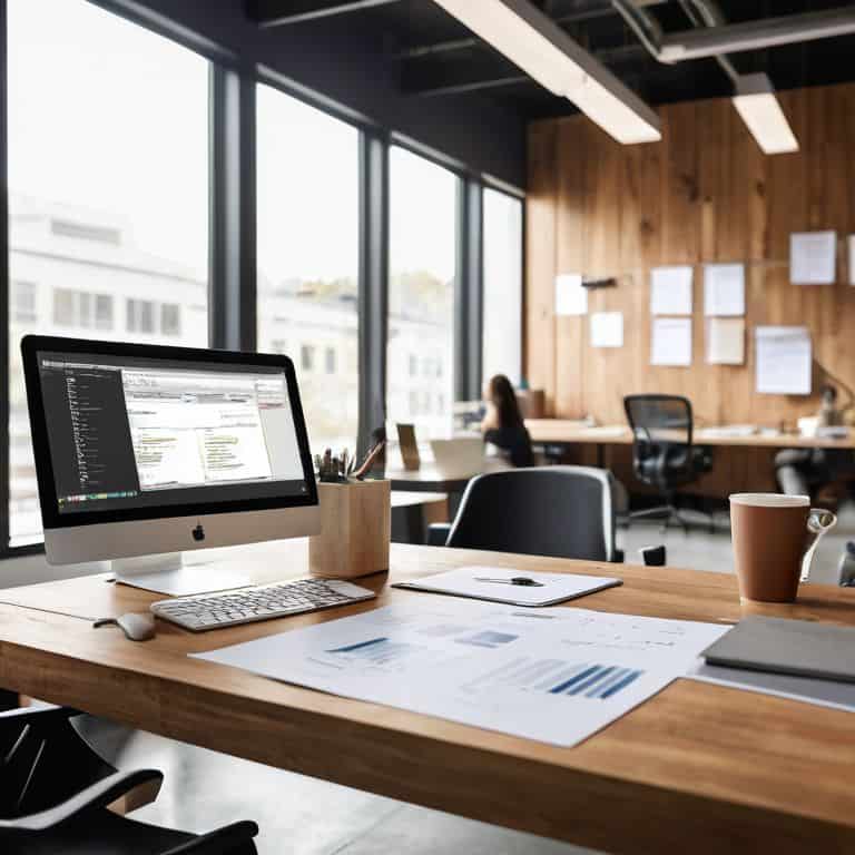 Practical Wisdom for CRM Choices