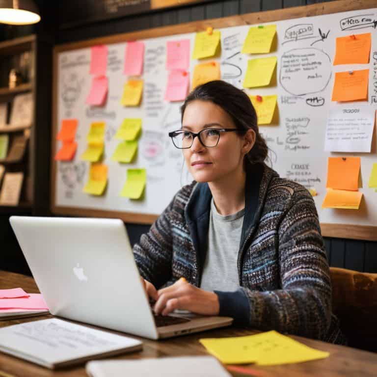 Unlocking the Power of Your Customer