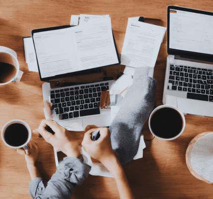 Guide to improve credit score 100