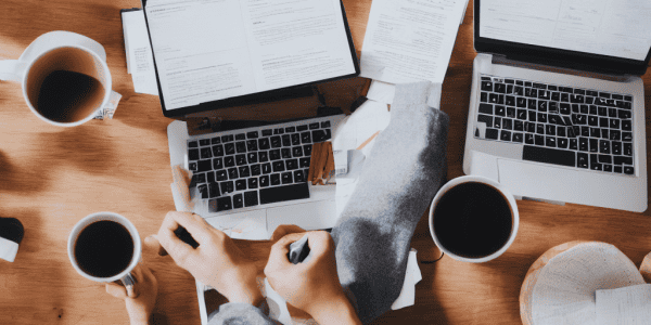 Guide to improve credit score 100