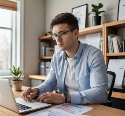 a guide to fundamental analysis for beginners