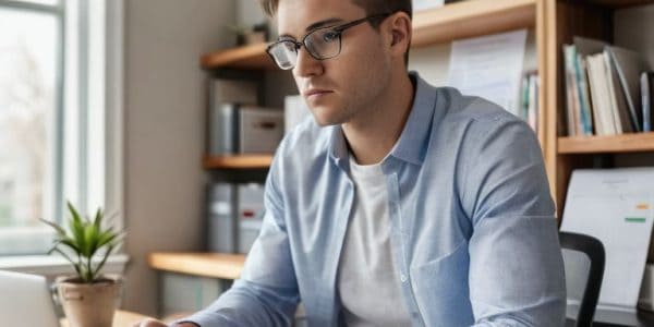 a guide to fundamental analysis for beginners