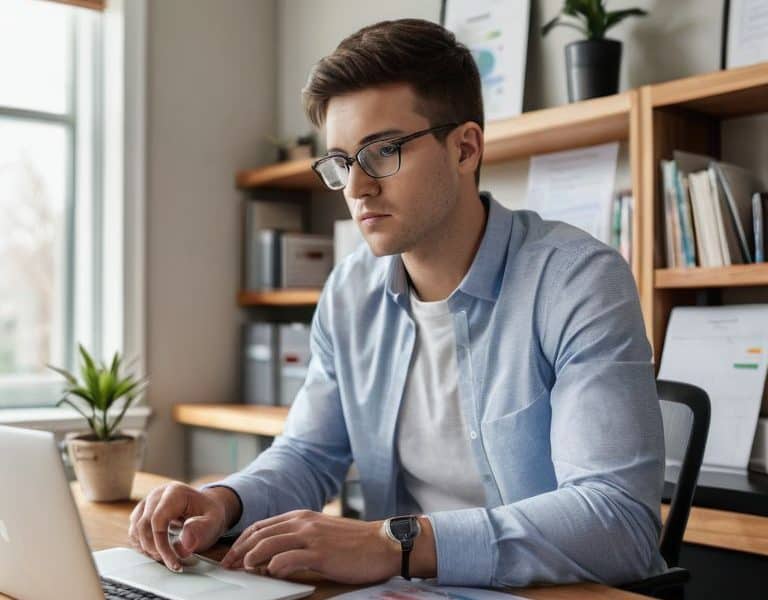 a guide to fundamental analysis for beginners