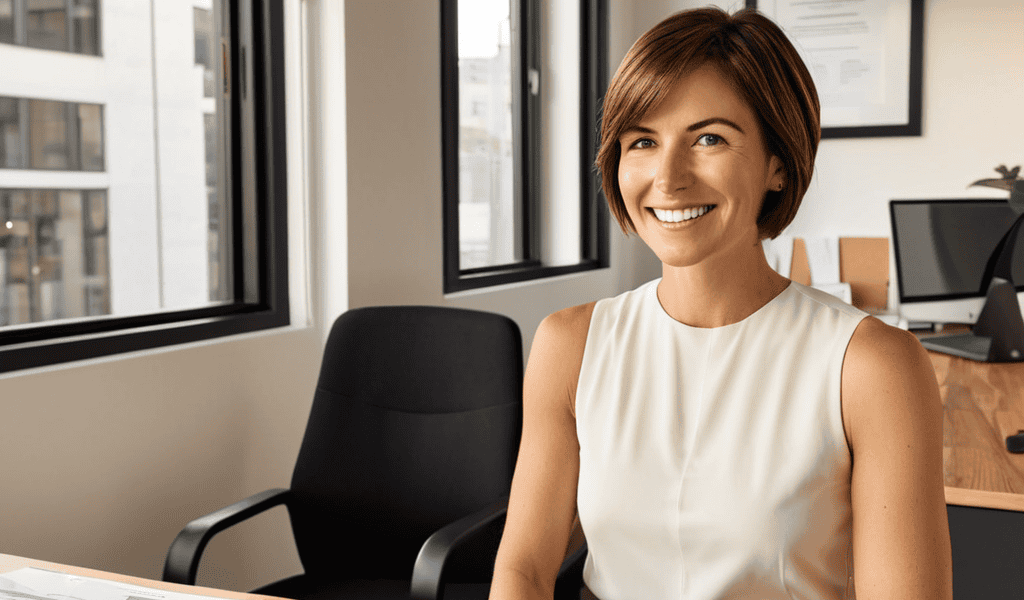 A guide to hiring your first employee