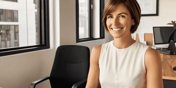 A guide to hiring your first employee