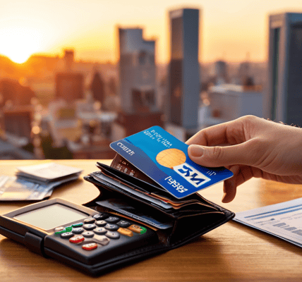a guide to maximizing your credit