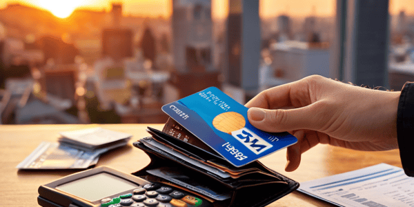 a guide to maximizing your credit