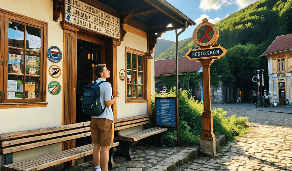 a guide to planning language immersion