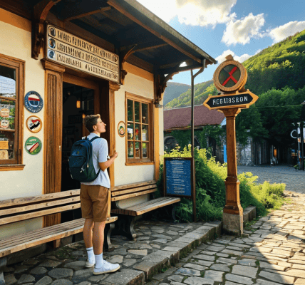 a guide to planning language immersion