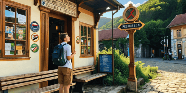 a guide to planning language immersion