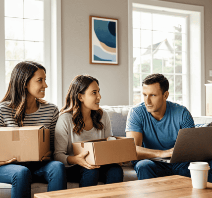 a guide to refinancing your mortgage
