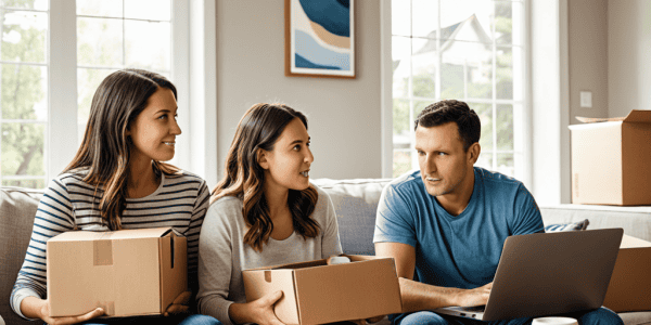 a guide to refinancing your mortgage
