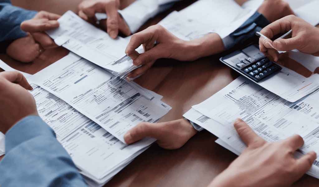 a guide to rolling over an old 401(k) into an IRA