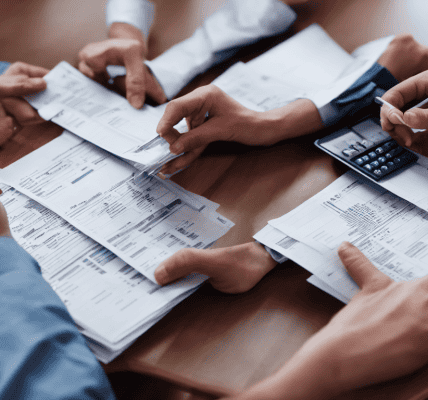 a guide to rolling over an old 401(k) into an IRA