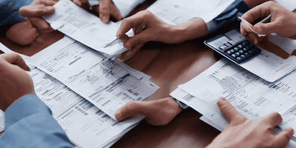 a guide to rolling over an old 401(k) into an IRA