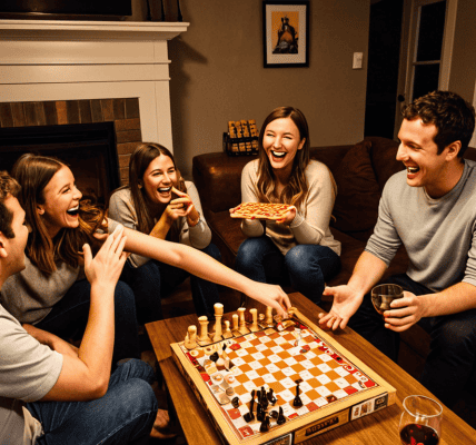 a guide to best board games