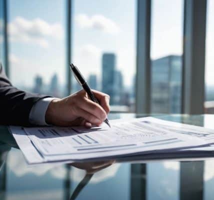 a guide to the cash flow