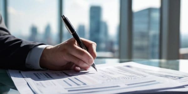 a guide to the cash flow