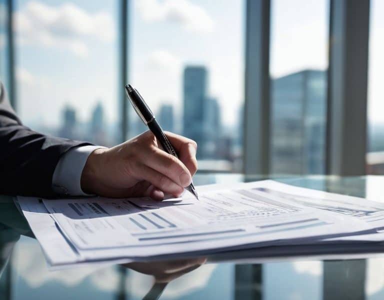 a guide to the cash flow