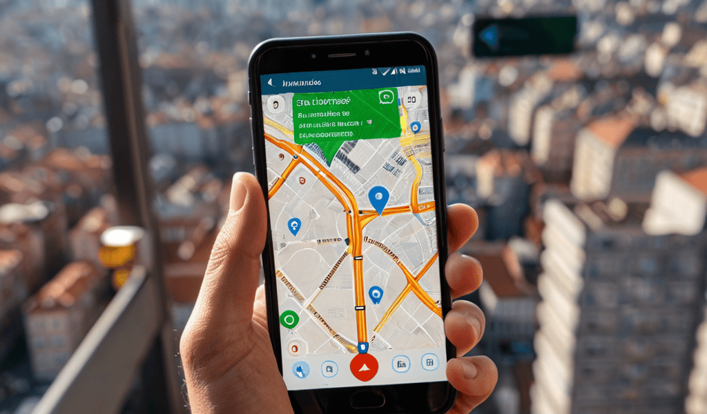a guide to using an eSIM