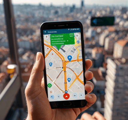 a guide to using an eSIM