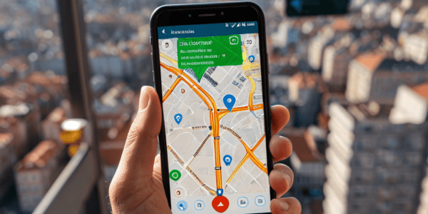 a guide to using an eSIM