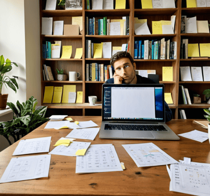 Validating business idea guide