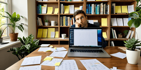 Validating business idea guide