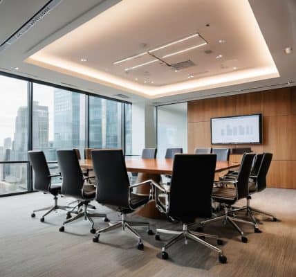a guide to venture capital funding